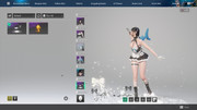 M1-Win64-Shipping-JOdt-RBV62w
