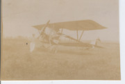 1914-Andr-Perrot-10-avion-1.jpg