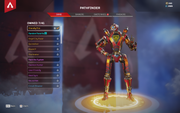 Apex-Legends-Screenshot-2021-06-15-18-44-54-79