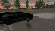 UKRAINE-GTA-04-09-2026-18-25-32