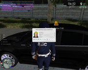 Скриншот 03-07-2025 213953