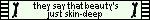 will-wood-skeleton-appreciation-day-blinkie-by-m00nsrequest