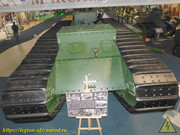 DSCN0337