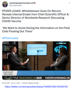 6b4500cf86b23530972c66f4b5c8691dafe275f2c47ad67b2aaf192a1ef93a02