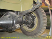 IMG-8821