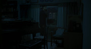 frame4