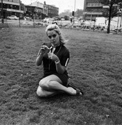 wendy-richard-b63