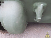 Советский средний танк Т-34, Музей военной техники, Верхняя Пышма IMG-8641