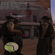 4081783_08dfc6de7067136093541be02a00edf9