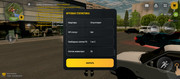 Screenshot-20260507-153401