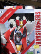 Transformers-Authentics-Alpha-Starscream-01