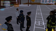 UKRAINE-GTA-25-11-2025-20-03-58