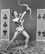 vera-ellen-b87