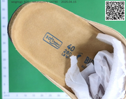 sugargoo-62301744716361600