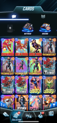 IMG-5740