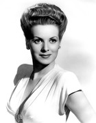 Maureen-O-Hara-mb98