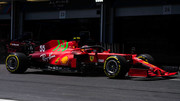 [Imagen: Carlos-Sainz-Ferrari-Formel-1-GP-Aserbai...801152.jpg]