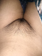 photo_6284796846941080564_y