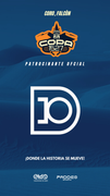 D10