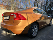 6CC56574-22B2-437C-A6BF-D4FA79ADEA1B