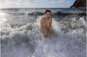 Li-Moon-in-The-Water-0020