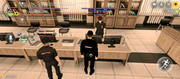 Screenshot-2026-09-28-18-47-21-048-com-russia-game