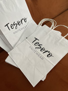 виготовити дизайн рекламної продукції тернопіль