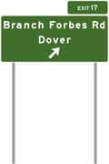 I-4-EB-017