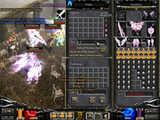 Screen(05-27-19-09)-0003