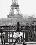 tumblr-5216b698e4f084f3f15b5545ae9531f9-a237e2d4-1280