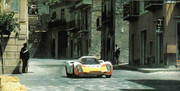 Targa Florio (Part 4) 1960 - 1969  - Page 13 1968-TF-224-04
