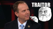 Sleazy Schiff 29