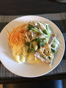 02A63F12-EB26-408E-B89C-99CBA760F3A0