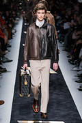 HM-FW19K