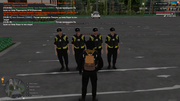 UKRAINE-GTA-25-03-2026-13-25-16
