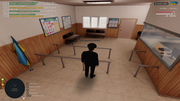 UKRAINE-GTA-13-03-2026-15-36-52