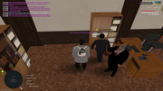 Grand-Theft-Auto-San-Andreas-Screenshot-2026-05-18-14-43-07-78