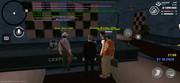 Screenshot-20261007-220840-Advance-Mobile