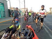 200202393_781225245885348_7212837152518806541_n