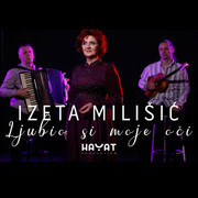 [Slika: Ljubio-si-moje-oci.jpg]