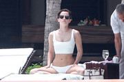 emmawatson-photogallery-blogspot-com-32