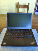 IMG-20260405-170531