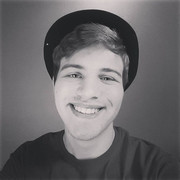 26221856_567237050290739_3317587122029854720_n