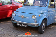 IMG-7280