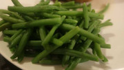 batch-IMG-2212