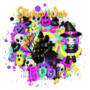 PumkinKarverTag-StickerWar