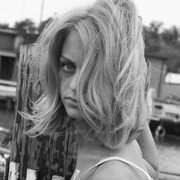 goldiehawn-mc15