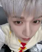 weverse_20250516224100_copy_1800x2250