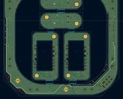 Screenshot From 2025-05-25 13-20-41