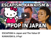 Screenshot_20240902-155545